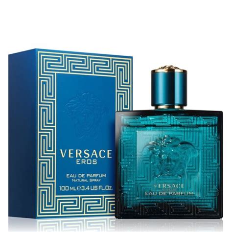 versace eros herren 100 ml